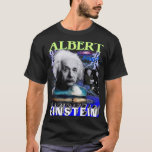 GESCHIEDENIS RAP T-SHIRT Science Wiskunde Genius<br><div class="desc">GESCHIEDENIS RAP T-SHIRT Science Wiskunde Genius .Funny,  Familie,  Sport,  Muziek,  Onderwijs,  Dieren,  Banen,  Namen,  Grafisch,  T - shirts Shirt,  Grappige gezegden,  ,  Feestdagen,  Geschenken,  feest,  souvenir,  trots,  vakantie,  kleding outfit kleding cadeau voor Vaderdag,  Kerst,  Verjaardag,  Moederdag,  Jubileum,  Afstuderen,  Halloween,  4th of July,  Pensioen,  St. Patrick's Day,  Thanksgiving.</div>