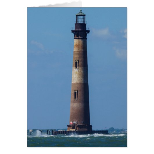 Geschiedenis - Tall Wenskaart (Voorkant)