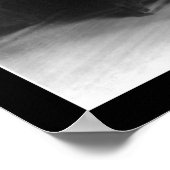 Geschiedenis Tokegee Institute 1902 Poster (Hoek)