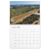 Geschiedenis van Cyprus Kalender (Jan 2027)