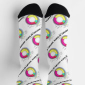 Geschiedenis van de aardgeologische tijdlijn sokken (Top)