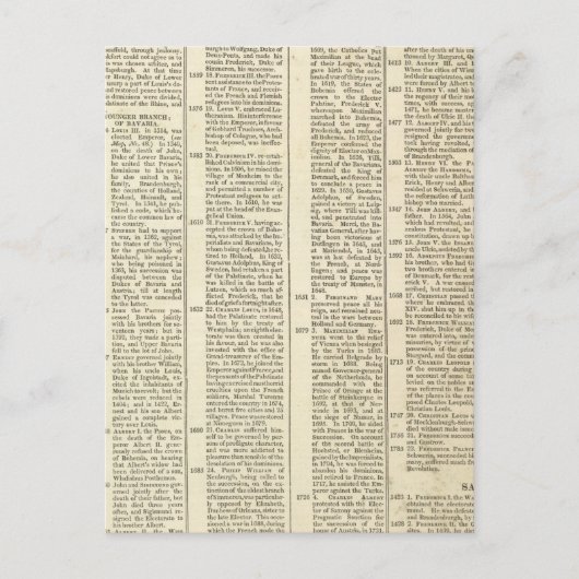 Geschiedenis van de Duitse kiesdistricten Briefkaart (Voorkant)