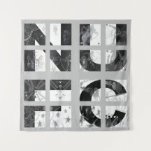 Geschiedenis van de NUFC-bosbouw