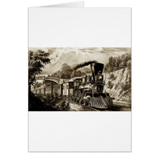 Geschiedenis van de stoommotor