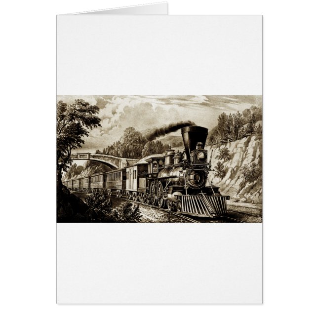 Geschiedenis van de stoommotor (Voorkant)