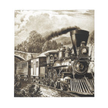 Geschiedenis van de stoommotor