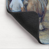 GESCHIEDENIS VAN HET COLLECTIE MUISMAT (Hoek)