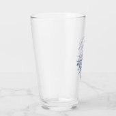 Geschiedenis van magie bij HOGWARTS™ Glas (Rechts)