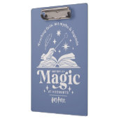 Geschiedenis van magie bij HOGWARTS™ Klembord (Links)