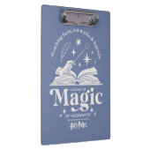 Geschiedenis van magie bij HOGWARTS™ Klembord (Rechts)