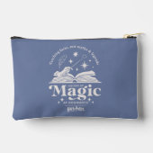 Geschiedenis van magie op HOGWARTS™ Etui (Achterkant)