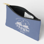 Geschiedenis van magie op HOGWARTS™ Etui (Open)