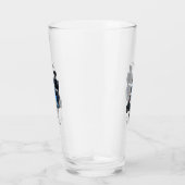 Geschiedenis van ritten met Mobile Scooter Glass Glas (Rechts)