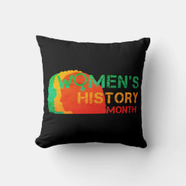 GESCHIEDENIS VAN VROUWEN KUSSEN