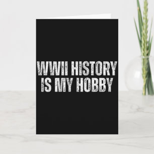Geschiedenis van WOII I Wereldoorlog 2 Kaart