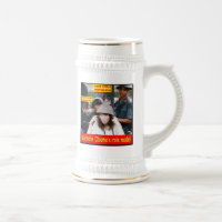 GESCHIEDENIS VOOR JONGE AMERIKANEN