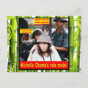 GESCHIEDENIS VOOR JONGE AMERIKANEN BRIEFKAART