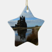 Geschiedenis weergeven keramisch ornament (Rechts)