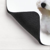 Geschiedenis West Highland White Muismat (Hoek)