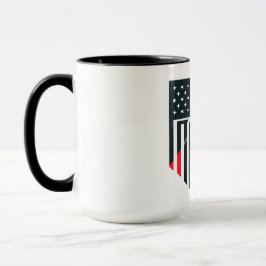 Geschiedenis Zaken – Bold Politieke Verklaring Kun Mok