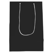 Geschiedenisboek openen  medium cadeauzakje (Achterkant)