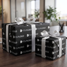 Geschikt bedrijf voor logo, zakelijke cadeautjes z