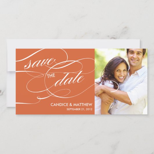 GESCHIKT | BEWAREN VAN DE DATUM VAN AANKONDIGING (Voorkant)