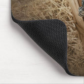 Geschikt Muismat (Hoek)