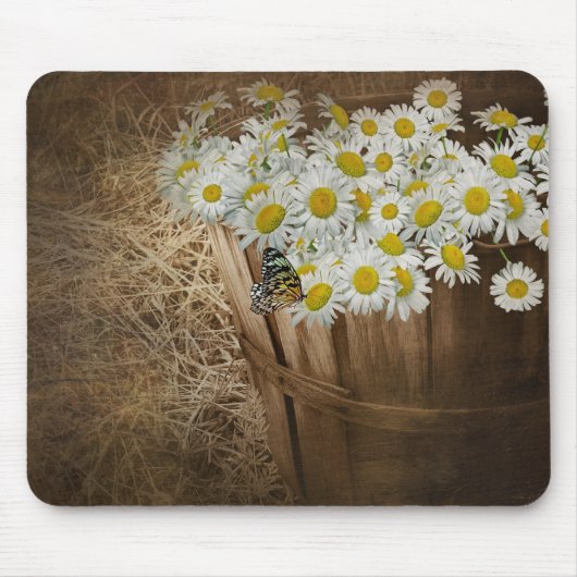 Geschikt Muismat (Voorkant)