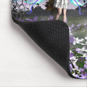 Geschikt Muismat (Hoek)