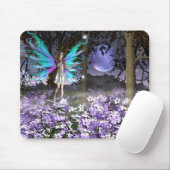 Geschikt Muismat (Met muis)