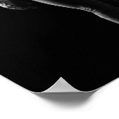 Geschikt Poster (Hoek)