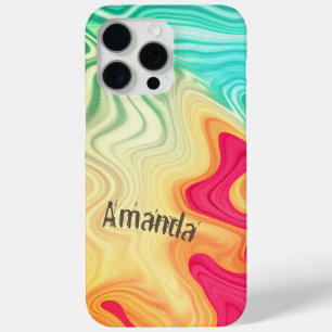 GESCHIKT VOOR COOL iPhone 15 PRO MAX HOESJE