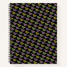 Geschikt voor een breed scala aan gebruikers