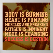 Geschikte gymnastiekcover voor inspiratie bij uits