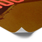 Geschikte gymnastiekcover voor inspiratie bij uits poster (Hoek)