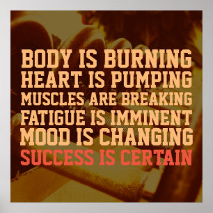 Geschikte gymnastiekcover voor inspiratie bij uits poster