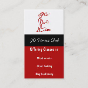 Geschikte Visitekaartjes