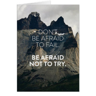 Geschiktheid en Bodybuilding Motivatie