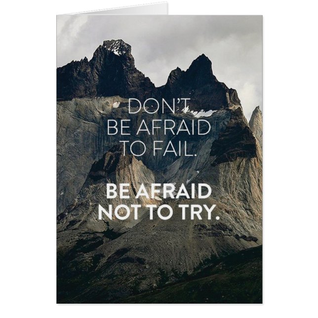 Geschiktheid en Bodybuilding Motivatie (Voorkant)