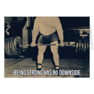 Geschiktheid en Bodybuilding Motivatie