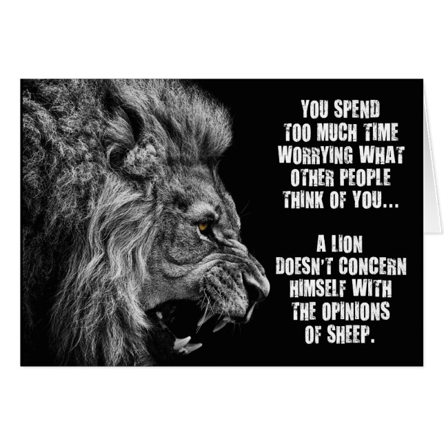 Geschiktheid en Bodybuilding Motivatie (Voorkant Horizontaal)