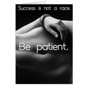 Geschiktheid en Bodybuilding Motivatie