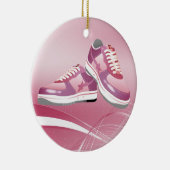 Geschiktheid! Keramisch Ornament (Rechts)