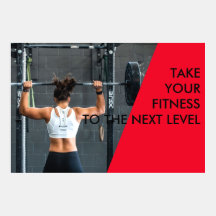 Geschiktheid op het Volgende Niveau LinkedIn Post