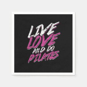 Geschiktheid voor controllers Meditate Relaxing M Servet