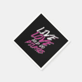 Geschiktheid voor controllers Meditate Relaxing M Servet (Hoek)