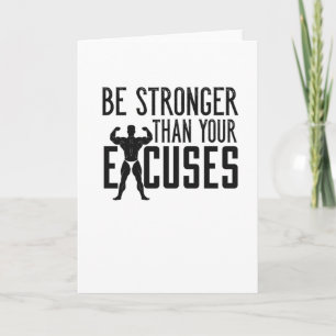 Geschiktheid voor draaggolven bij Gezegde-motivati Kaart