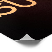 Geschiktheid voor uitvoermotivatie poster (Hoek)