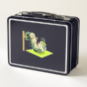 Geschiktheid voor uitwerkingen in derde pijler (Achterkant)